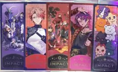 Item thumbnail for item 448b269a-61f8-4865-8d31-56d9baa32f64