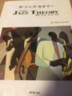 Item thumbnail for item a70fc0e5-37ee-4222-966a-fcfbff7e86d7