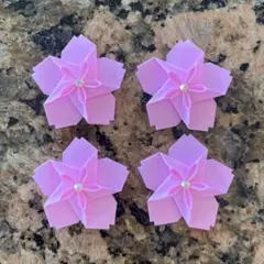 Item thumbnail for item a8b3060a-c334-4697-86b9-f04cd9219ab7