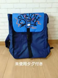 Item thumbnail for item dcdf672c-293c-46da-99a8-5ed1f561a303