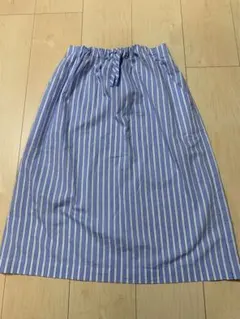 Item thumbnail for item 33ee4b14-9bd2-4783-bd47-995eae637bef