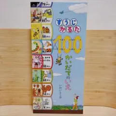 Item thumbnail for item 68169885-bca6-4d82-af88-062e304aee45