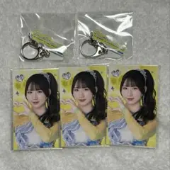2026年最新】広本瑠璃の人気アイテム - メルカリ