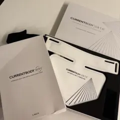 Item thumbnail for item ad1c0dd2-7be0-4371-97f6-83a206cd2eec