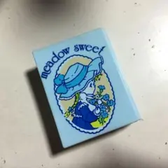 Item thumbnail for item 64ee4b03-66d2-469a-a193-0c7b614fc010