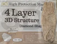 Item thumbnail for item 27045edb-ca56-45f9-b5a3-3925b464bdf5