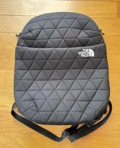 THE NORTH FACE ジオフェイススリムパックのサムネイル