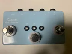 2026年最新】スイッチャー polarisの人気アイテム - メルカリ