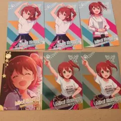 2026年最新】ツアマス srの人気アイテム - メルカリ