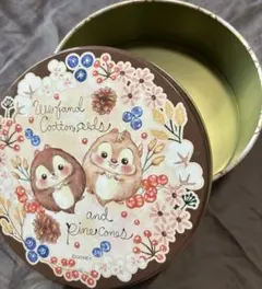 Item thumbnail for item 3bd78ba6-edf8-45b4-bb90-8188bbfbc43b