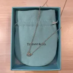 2026年最新】ティファニー エルサペレッティ アクアマリンの人気