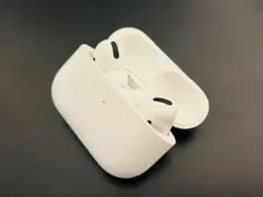 AirPods Pro 第一世代 本体 充電ケース付き