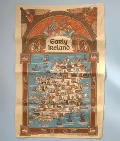 Item thumbnail for item edaa2f05-4c88-4b7f-82ef-780b8d10878a