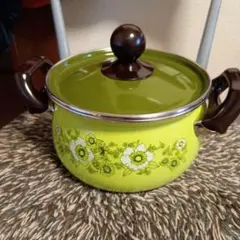 2026年最新】ホーロー鍋 マルビシの人気アイテム - メルカリ