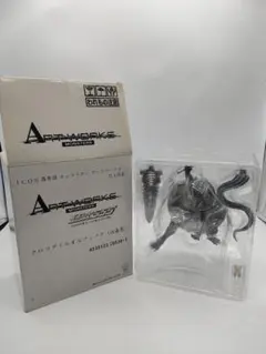 2026年最新】オルフェノク アートワークスの人気アイテム - メルカリ