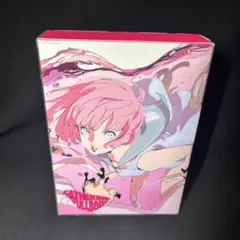 AZKi EP『Re:Start』『Re:Birth』完全生産限定コンプリート盤 - メルカリ