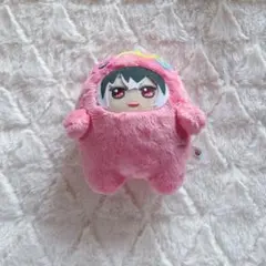 Item thumbnail for item bf59d628-14b3-448c-8788-366e1a411fef