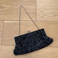 レディース　パーティ　バック