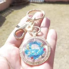 Item thumbnail for item 4e907b2f-733d-44b3-a29f-75e263701ff2