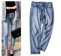 Item thumbnail for item d108c85e-f550-4a94-b095-f2aded090006