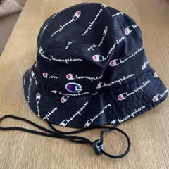 Item thumbnail for item d0bce5c4-904f-4909-b8df-c8f2d735d008