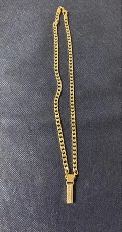 2026年最新】レダシルマ ネックレスの人気アイテム - メルカリ