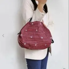 1. ファミリア　シュパットS