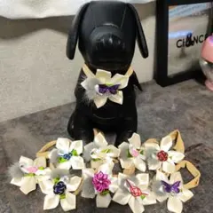 Item thumbnail for item 4697db14-4bbb-4ac2-b629-d9f8f35916cb