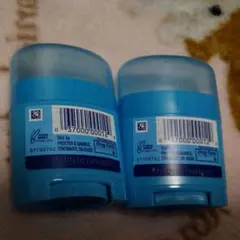 Item thumbnail for item e379720a-58e1-44ed-a0f2-0d4d4bd26f71