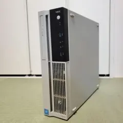 Win11Pro Office2024認証済 SSD120GB メモリ8GB