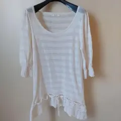 Item thumbnail for item b1d159c9-d0fb-43c4-b78f-955d850a2b9e