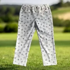 Item thumbnail for item 0569fef5-3b4c-4987-8b2d-6ffd2386aac3