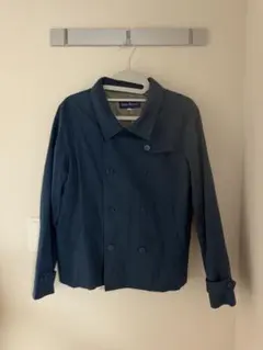 【URBAN RESEARCH】 テーラードジャケット