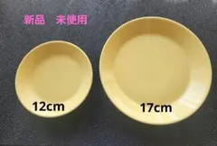 2026年最新】イッタラ ティーマ 12cmの人気アイテム - メルカリ