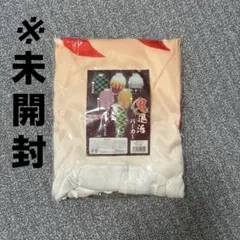 鬼退治パーカー