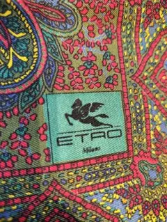 Item thumbnail for item 4104395a-e351-43a1-a5a6-72b5384f877f