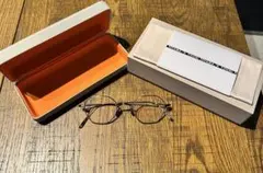 Item thumbnail for item 900382b2-4a63-48d8-b091-c632d9716b3a