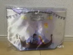 ラプンツェル スーベニアランチケース