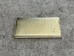 Item thumbnail for item 9b2fdd57-9831-44aa-8272-3610f0c9973c