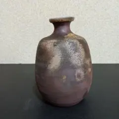 2026年最新】備前 徳利の人気アイテム - メルカリ