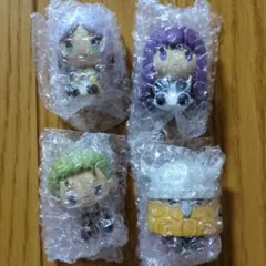 フィギュア　フェルン　ハイター　葬送のフリーレン　一番くじ　ちょこのっこ