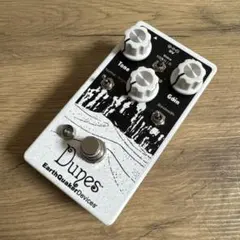 2026年最新】EarthQuaker Devices dunesの人気アイテム - メルカリ