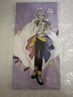 2025年最新】名都神無の人気アイテム - メルカリ