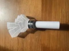 Aぇ! group ペンライト・タオルセット SHOW-WA ペンライト&タオルセット - メルカリ