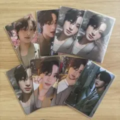 2025年最新】雪明かり ej ラキドロの人気アイテム - メルカリ