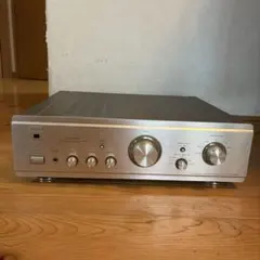 DENON PMA-1090G プリメインアンプ Amazon.co.jp: DENON デノン(デンオン) PMA-1090G ゴールド プリメイン
