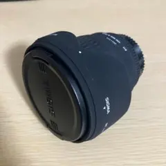 SG-image 50mm F1.8 特殊絞りアナモルフィックルック Lマウント - メルカリ