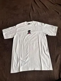 MISIA ミーシャ 初期のツアーTシャツ 2026年最新】MISIAツアーTシャツの人気アイテム - メルカリ