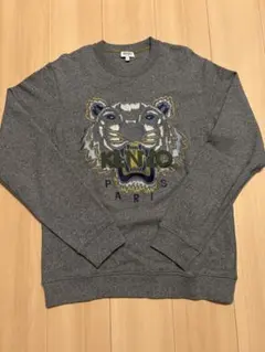 KENZO PARIS Mサイズ　希少