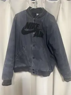 NIKE ジャケット00sのサムネイル